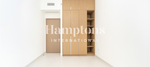 2 chambres appartement à louer à Dubai Creek Harbour (The Lagoons), Dubai, UAE № 184410 11