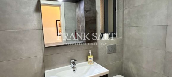 2 bedrooms Apartment in Mellieha, Malta No. 5056 13