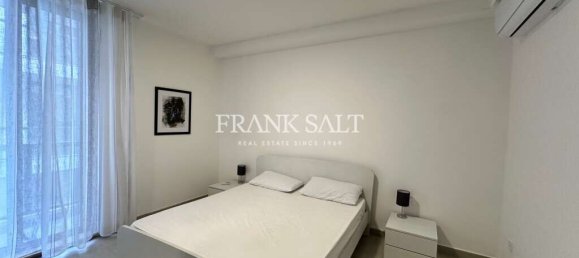 2 bedrooms Apartment in Mellieha, Malta No. 5056 15