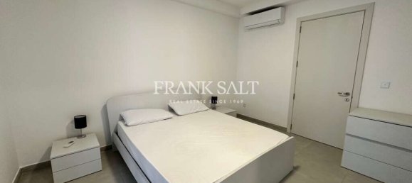 2 bedrooms Apartment in Mellieha, Malta No. 5056 17