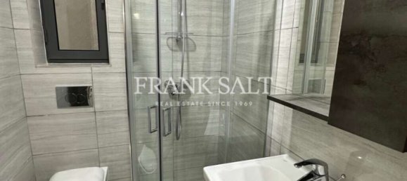 2 bedrooms Apartment in Mellieha, Malta No. 5056 10