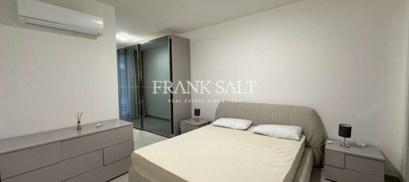 2 bedrooms Apartment in Mellieha, Malta No. 5056 9