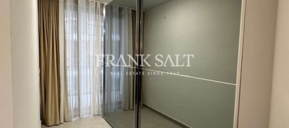 2 bedrooms Apartment in Mellieha, Malta No. 5056 11