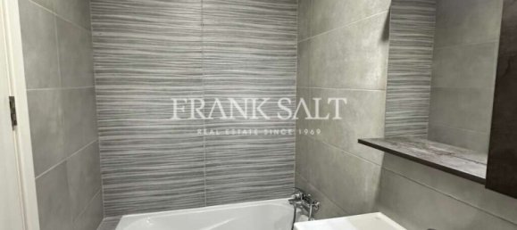 2 bedrooms Apartment in Mellieha, Malta No. 5056 14