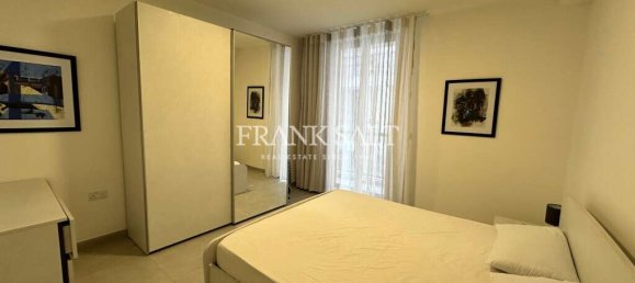 2 bedrooms Apartment in Mellieha, Malta No. 5056 16