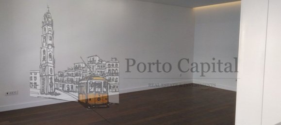 4 bedrooms Apartment in Porto, Portugal No. 78650 25