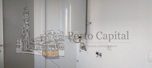 4 bedrooms Apartment in Porto, Portugal No. 78650 18