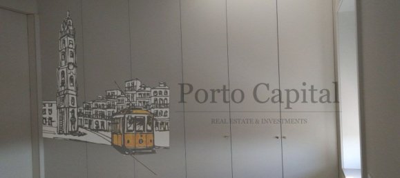 4 bedrooms Apartment in Porto, Portugal No. 78650 17