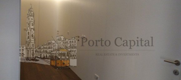 4 bedrooms Apartment in Porto, Portugal No. 78650 6