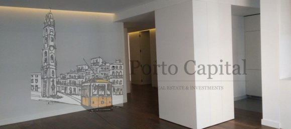4 bedrooms Apartment in Porto, Portugal No. 78650 26