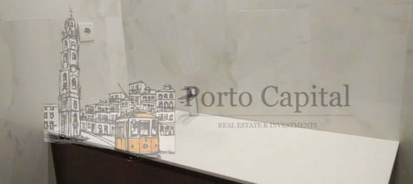 4 bedrooms Apartment in Porto, Portugal No. 78650 5