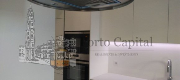 4 bedrooms Apartment in Porto, Portugal No. 78650 14