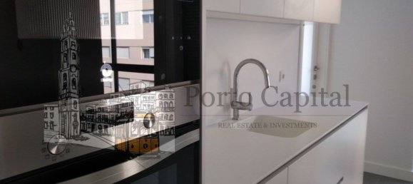 4 bedrooms Apartment in Porto, Portugal No. 78650 11