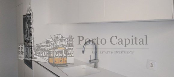 4 bedrooms Apartment in Porto, Portugal No. 78650 12
