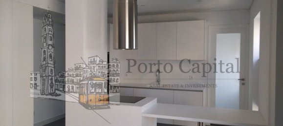 4 bedrooms Apartment in Porto, Portugal No. 78650 9