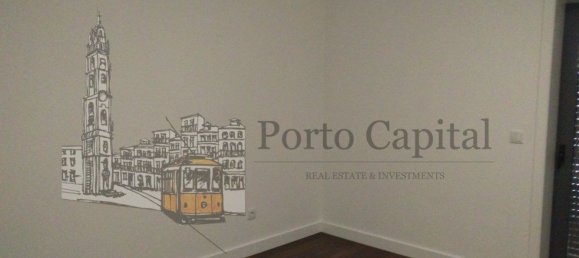 4 bedrooms Apartment in Porto, Portugal No. 78650 20