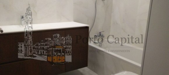 4 bedrooms Apartment in Porto, Portugal No. 78650 4