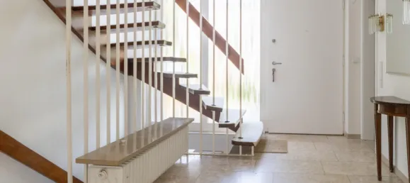 Casa de 3 dormitorios en Duchy of Lauenburg, Germany No. 323091 4