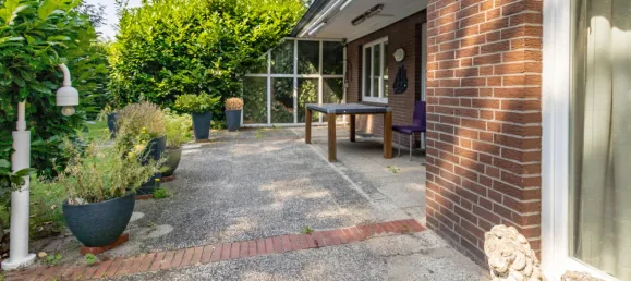 Casa de 3 dormitorios en Duchy of Lauenburg, Germany No. 323091 18