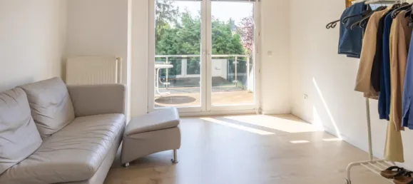 Casa de 3 dormitorios en Duchy of Lauenburg, Germany No. 323091 14