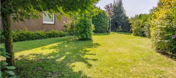 Casa de 3 dormitorios en Duchy of Lauenburg, Germany No. 323091 17