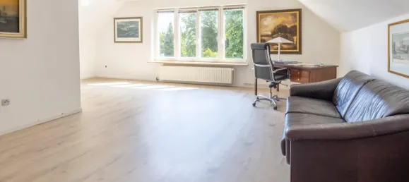 Casa de 3 dormitorios en Duchy of Lauenburg, Germany No. 323091 12