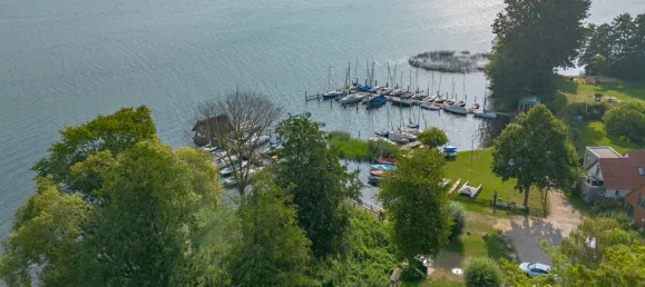 Casa de 3 dormitorios en Duchy of Lauenburg, Germany No. 323091 19