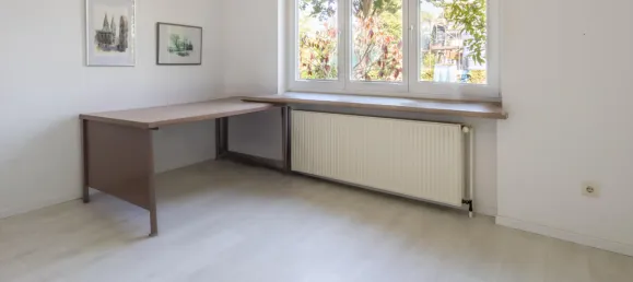 Casa de 3 dormitorios en Duchy of Lauenburg, Germany No. 323091 9