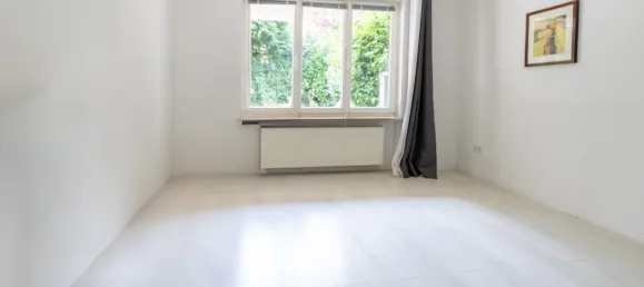 Casa de 3 dormitorios en Duchy of Lauenburg, Germany No. 323091 8