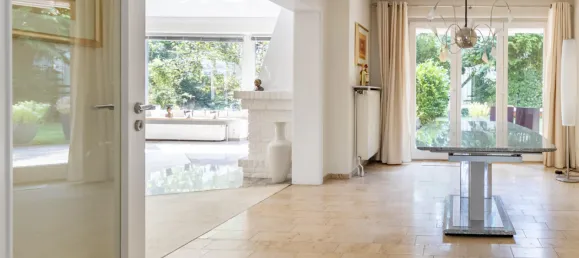 Casa de 3 dormitorios en Duchy of Lauenburg, Germany No. 323091 5