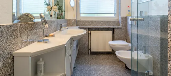 Casa de 3 dormitorios en Duchy of Lauenburg, Germany No. 323091 10