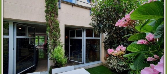 4 chambres Maison à Troyes, France No. 261243 23