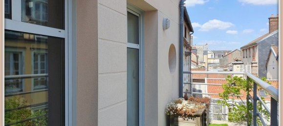 4 chambres Maison à Troyes, France No. 261243 18