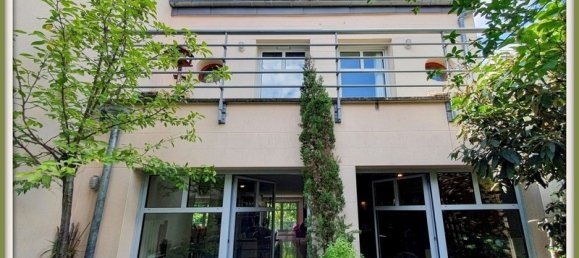 4 chambres Maison à Troyes, France No. 261243 3