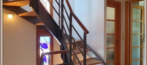 4 chambres Maison à Troyes, France No. 261243 20