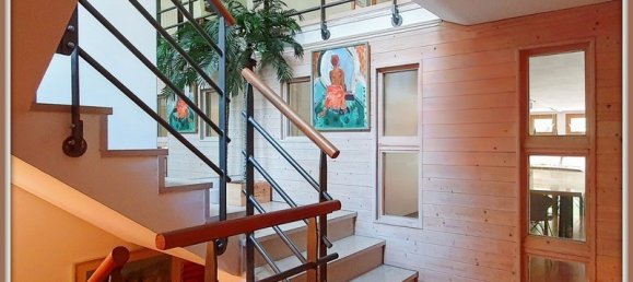 4 chambres Maison à Troyes, France No. 261243 12