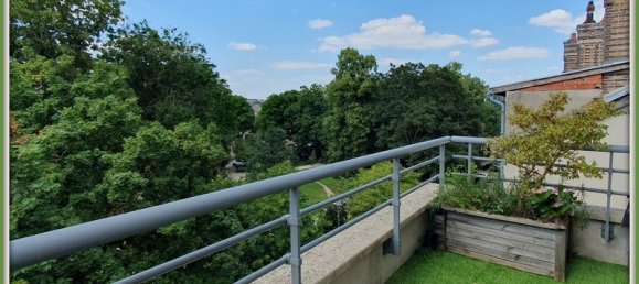 4 chambres Maison à Troyes, France No. 261243 19