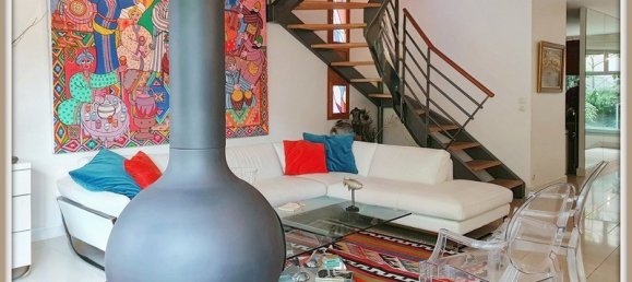 4 chambres Maison à Troyes, France No. 261243 2