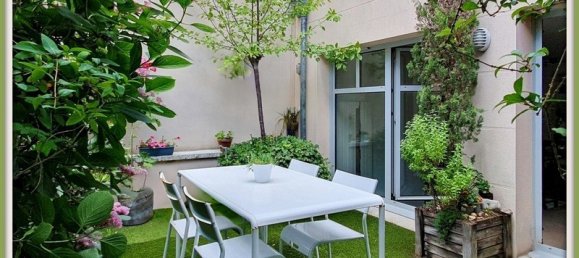 4 chambres Maison à Troyes, France No. 261243 24