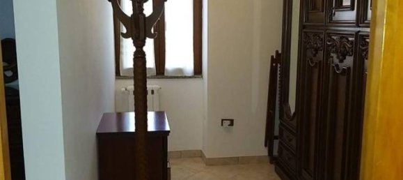 4 rooms Villa in Palombara Sabina, Italy No. 35616 5
