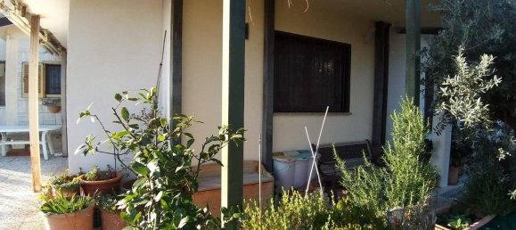 4 rooms Villa in Palombara Sabina, Italy No. 35616 17