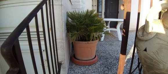 4 rooms Villa in Palombara Sabina, Italy No. 35616 26