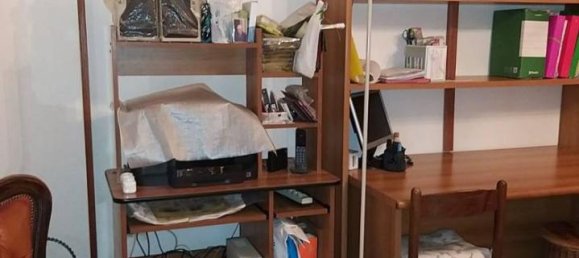 4 rooms Villa in Palombara Sabina, Italy No. 35616 13