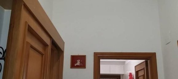 4 rooms Villa in Palombara Sabina, Italy No. 35616 24