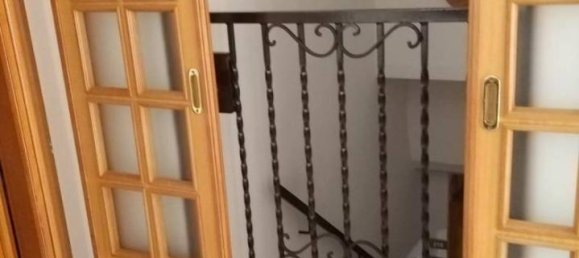 4 rooms Villa in Palombara Sabina, Italy No. 35616 37