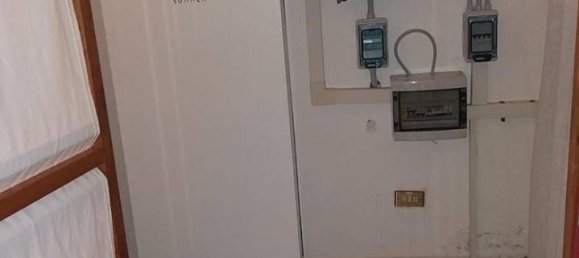 4 rooms Villa in Palombara Sabina, Italy No. 35616 38