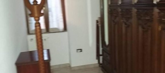 4 rooms Villa in Palombara Sabina, Italy No. 35616 12