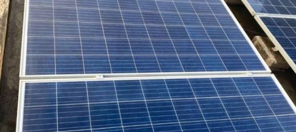 4 rooms Villa in Palombara Sabina, Italy No. 35616 36