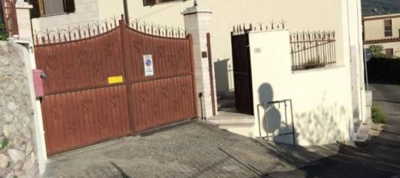 4 rooms Villa in Palombara Sabina, Italy No. 35616 11