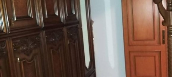 4 rooms Villa in Palombara Sabina, Italy No. 35616 45